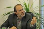تأکید بر بازگشایی بورس برای جلوگیری از زیان سهامداران