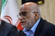 پیشنهاد صندوق‌های بازسازی صنایع خلاقانه است