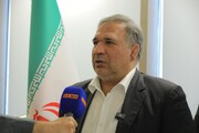 نظارت بر اجرای قانون و مقررات اوراق بهادار