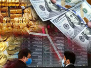 کدام بازار در سال ۱۴۰۴ بیشترین سود واقعی را داد؟
