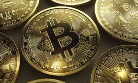 قیمت رمز ارز بیت کوین ۸ اردیبهشت ۱۴۰۵