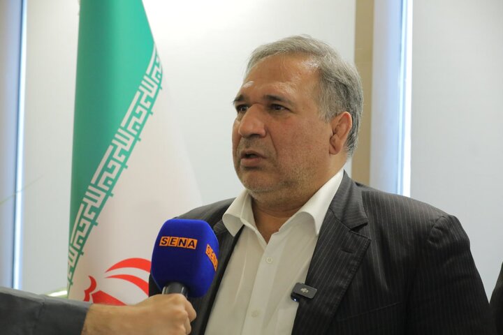 نظارت بر اجرای قانون و مقررات اوراق بهادار
