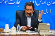 افزایش یکباره قیمت خودرو منطقی نیست
