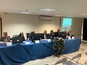در مجمع فسپا چه گذشت؟/ میزان افزایش‌سرمایه