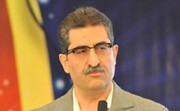 فسپا بدون تعدیل نیرو/ استراتژی در شرایط بحرانی