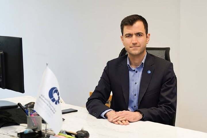 ۸۰۶ همت سود به سهام‌داران در سال ۱۴۰۴ پرداخت شد
