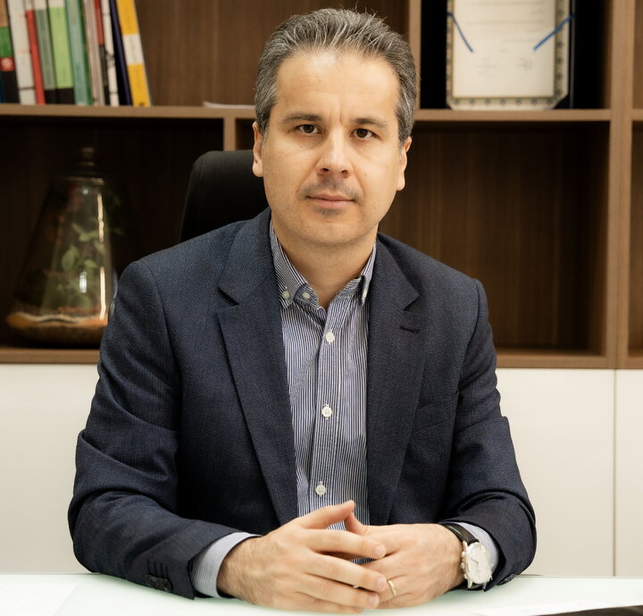 رشد ۷۰ درصدی دارایی های تحت مدیریت صندوق کارآمداز ابتدای جنگ