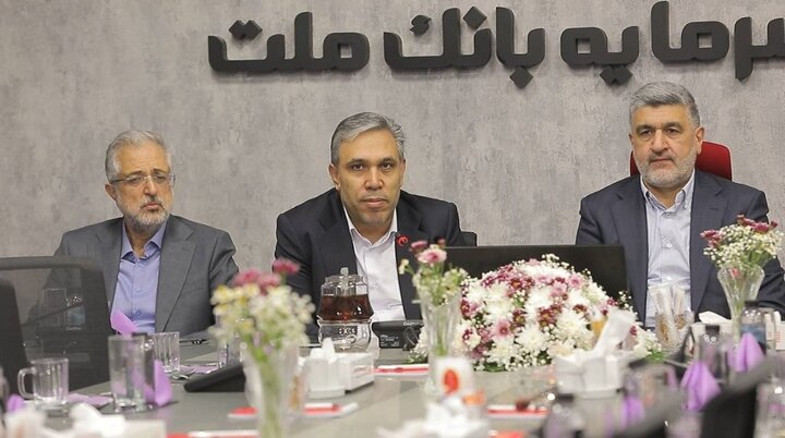 جزئیات جدید از بازگشایی بازار سهام از زبان رییس سازمان