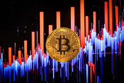 بیت‌کوین در انتظار سه رویداد کلیدی؛ آیا ۷۴ هزار دلار شکسته می‌شود؟