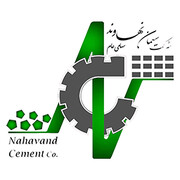 دعوت سناوند به مجمع عمومی عادی سالیانه