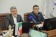 مسئولیت نهادهای مالی در زمان بازگشایی بازار سهام