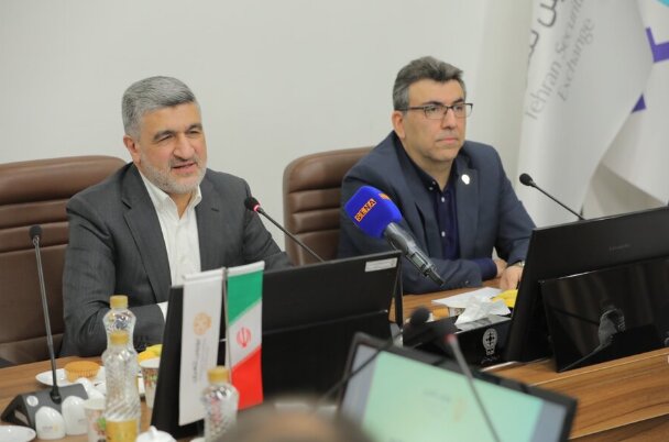 مسئولیت نهادهای مالی در زمان بازگشایی بازار سهام