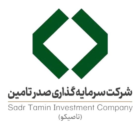 رشد ۱۰۰۰ درصدی صادرات تا ورود به زنجیره طلا