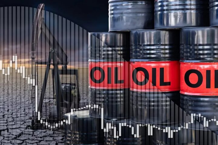 نفت به پرواز در آمد/ بازار بلاتکلیف ماند