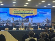 شیران چه میزان سود تقسیم کرد؟/ تجدید ارزیابی از محل افزایش سرمایه