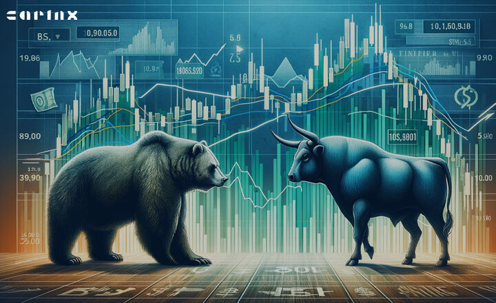 پیش‌بینی بورس فردا/ آیا بازار صف خرید خواهد شد؟