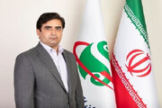 ثبات تولید در صنایع انرژی‌بر، محرک اصلی احیای بازار سهام