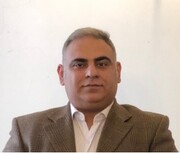 ریسک‌های ژئوپلیتیک در زنجیره تأمین جهانی مس