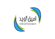 آوید به جمع صندوق‌های قابل معامله پیوست