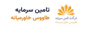 تخاور مجوز سبدگردانی دریافت کرد