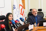 کاهش ۸۰ همت ناترازی بانک مسکن / تأکید بر افزایش سرمایه و اجرای طرح مسکن استیجار
