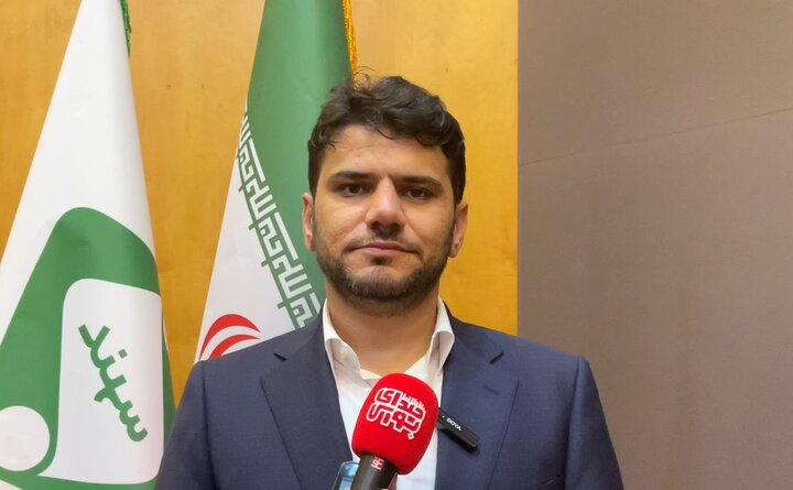 پسهند چگونه حاشیه سود را حفظ می‌کند؟/ برنامه افزایش سرمایه