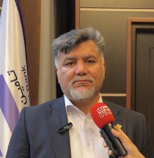 پیش‌بینی مهم از آینده بازار سهام در سال جاری