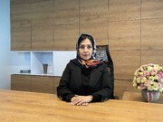 توصیه مهم به سرمایه‌گذاران/ روی یک بازار متمرکز نشوید