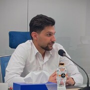پیش بینی بورس فردا/شاخص کل روی نردبان صعود می‌ماند؟