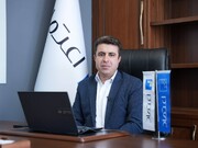 تحقق ۱۵۰ میلیارد تومان سود در سه‌ماهه نخست و آمادگی برای بازگشایی نماد بورسی