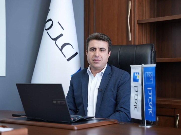 تحقق ۱۵۰ میلیارد تومان سود در سه‌ماهه نخست و آمادگی برای بازگشایی نماد بورسی