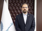 حرکت به‌سوی ارتقای خدمات از مسیر حکمرانی داده