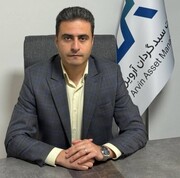«بانکیا» در نقطه‌ای متولد می‌شود که بانک‌ها یکی از ارزنده‌ترین صنایع بازار سرمایه هستند
