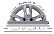هر سهم رانیز چقدر می‌ارزد؟