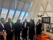 تقدیر کانون کارگزاران از بانک ملی برای حمایت از بازار سرمایه