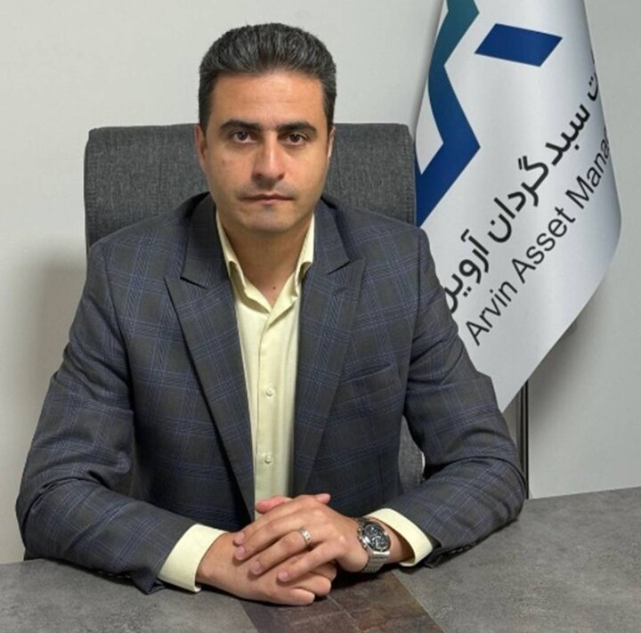 «بانکیا» در نقطه‌ای متولد می‌شود که بانک‌ها یکی از ارزنده‌ترین صنایع بازار سرمایه هستند