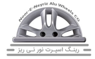 هر سهم رانیز چقدر می‌ارزد؟