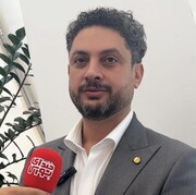 مدیریت ۱۴ همت تسهیلات کارگزاری‌ها بدون وجه‌التزام