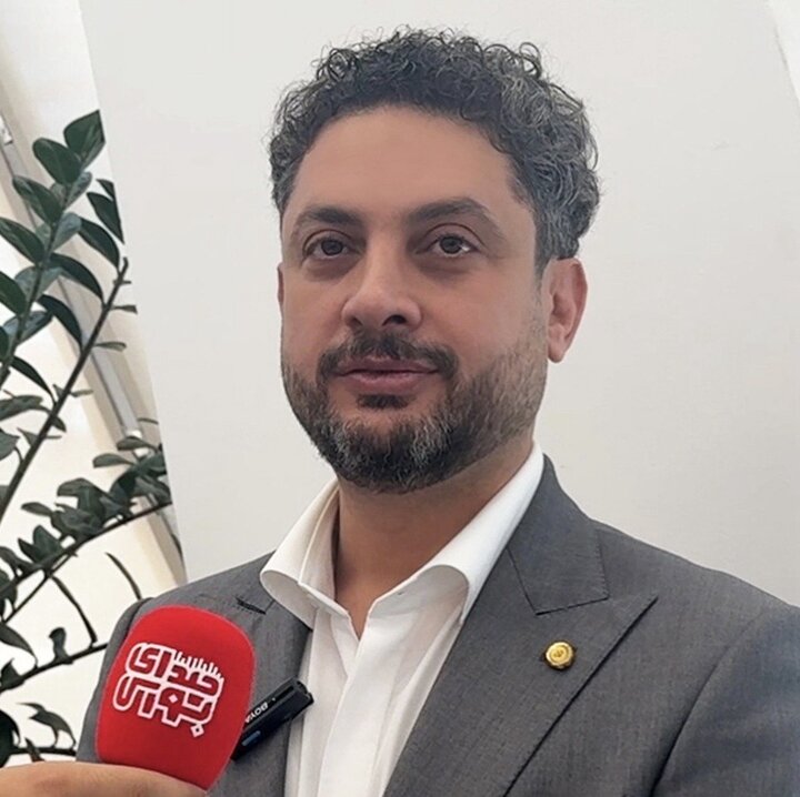 مدیریت ۱۴ همت تسهیلات کارگزاری‌ها بدون وجه‌التزام