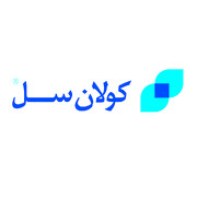 ۱۴ نکته مهم درباره ارزش‌گذاری و عرضه اولیه «کولان‌» / ارزش هر سهم ۶۳۰ تومان