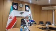جدیدترین مصوبات کمیته فقهی بورس برای تأمین مالی/اجاره سهام در کانون توجه