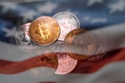 فروش آبشاری بیت‌کوین
