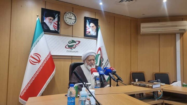 جدیدترین مصوبات کمیته فقهی بورس برای تأمین مالی/اجاره سهام در کانون توجه