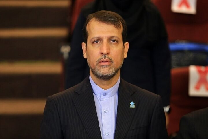 دلایل رشد شاخص صنایع بورس پس از بازگشایی بازار سهام