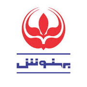 فروش ۳۳.۷ هزار میلیارد ریالی غبهنوش در سه ماه نخست سال