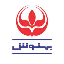 فروش ۳۳.۷ هزار میلیارد ریالی غبهنوش در سه ماه نخست سال