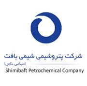 شیمی بافت تقسیم سود در دستور کار دارد