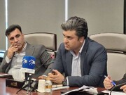 ذرت با ارزش بیش از ۳ همتIPO می‌شود/ افزایش در دستور کار