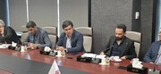 ذرت  دست پر به بورس می‌آید/ سود ۷۵۰ میلیارد تومانی در افق