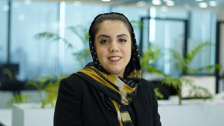 لزوم توسعه صندوق سرمایه‌گذاری بدهی خصوصی در بازار سرمایه ایران